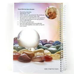 Sten Magi og Stjernetegn