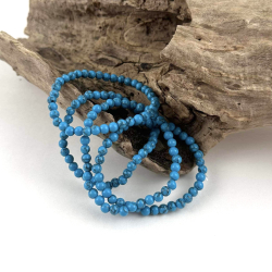 Bl Howlit Brnearmbnd