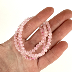 Rosakvarts Brnearmbnd 