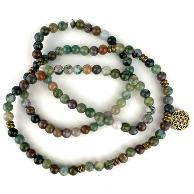 Halskæder & Vedhæng