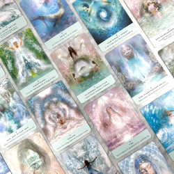 De Helbredende Vandes Orakel