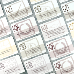 Erkendelser til Morgenmad - Zen i Hverdagen