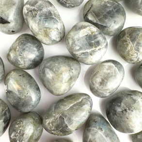 Labradorit Gr, Lommesten