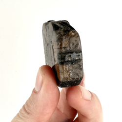 Chiastolit, palmstone