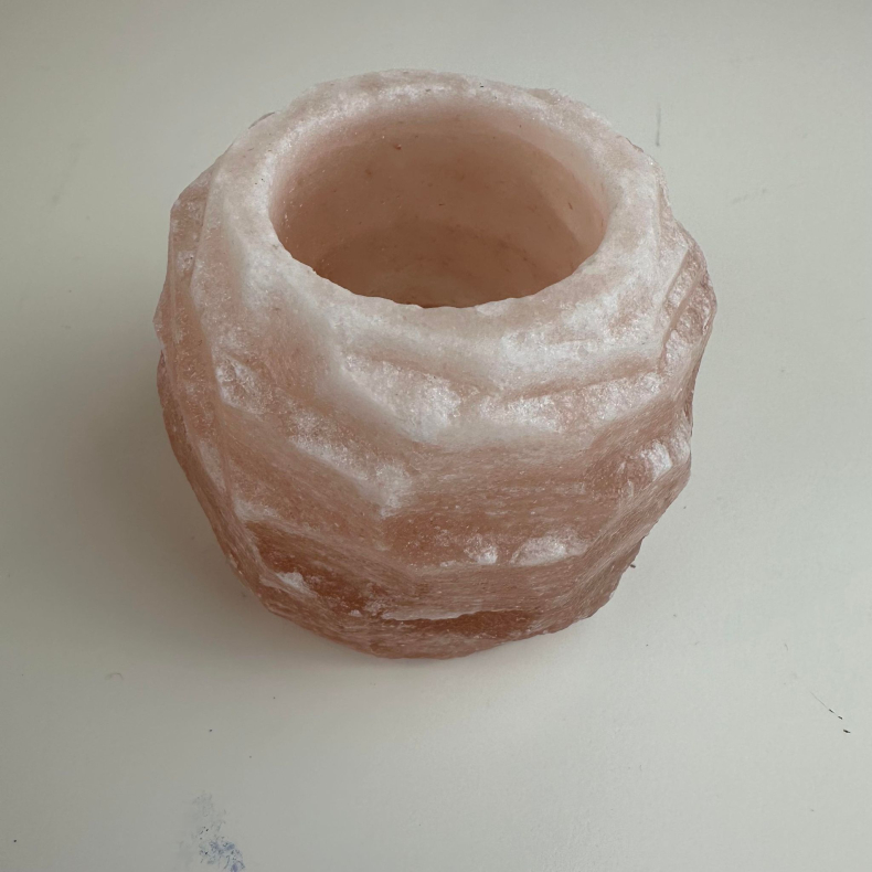 Lysestage i Salt, R�