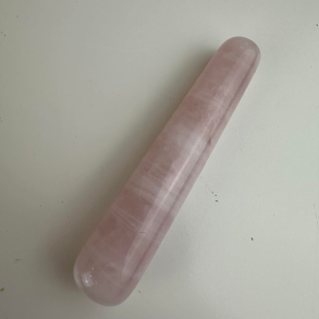 Rosakvarts, yoni stav 