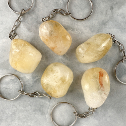 Nglering m. Brndt Citrin