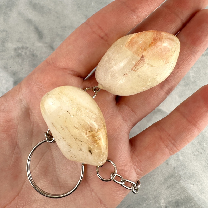 Nglering m. Brndt Citrin