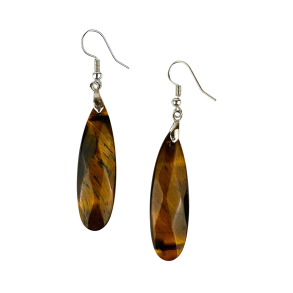 Tiger�je �reringe