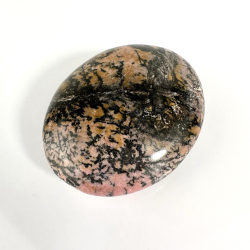 Rhodonit Palmstone, A