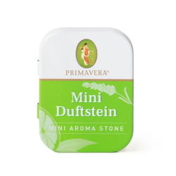 Duftsten af keramik, mini