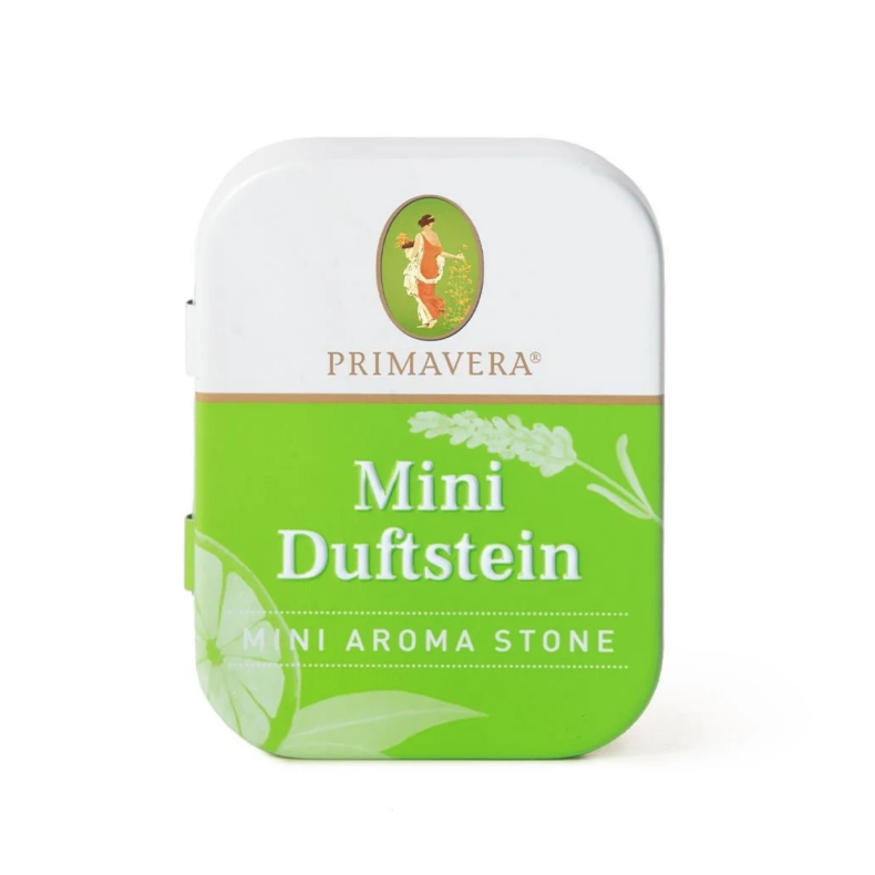 Duftsten af keramik, mini