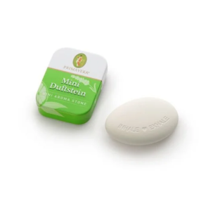 Duftsten af keramik, mini