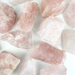 Rosakvarts R