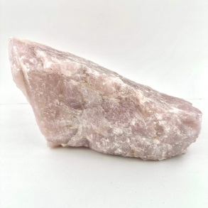 Rosakvarts, R Xl 