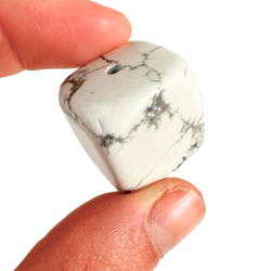 Rgelsesholder Howlit