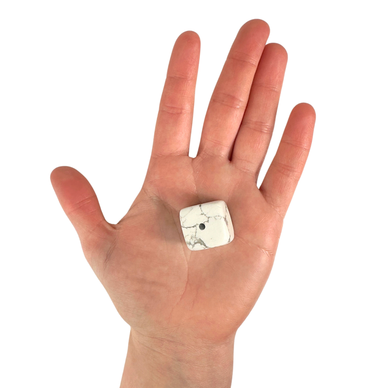 Rgelsesholder Howlit