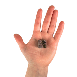 Rgelsesholder Rhodonit