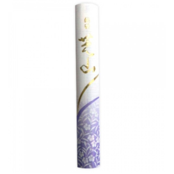 Meiko Shibayama R�gelse, Sandeltr� og Blomster