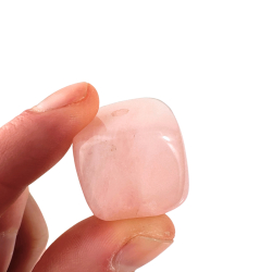 Rgelsesholder Rosakvarts