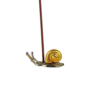 R�gelsesholder Snegl