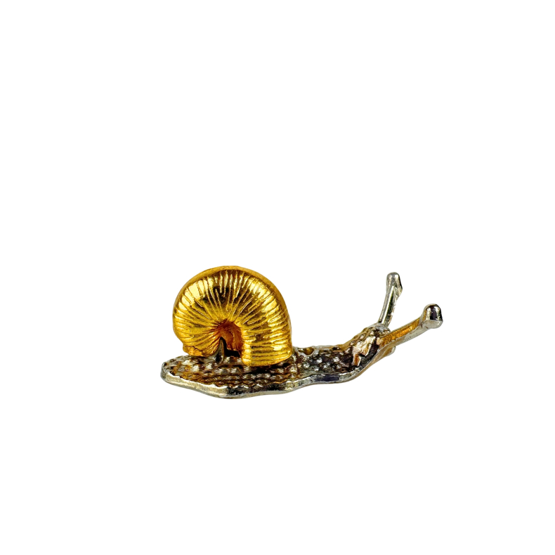 R�gelsesholder Snegl