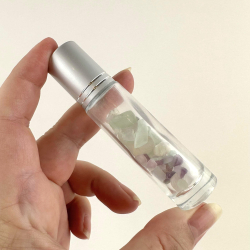 Fluorit Skincare Roll-On 