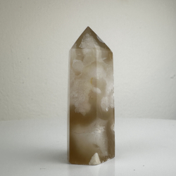 Mini Blomster Agat Trn, A