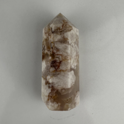 Mini Blomster Agat, Trn C