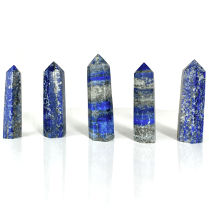 Lapis Lazuli Trn mini