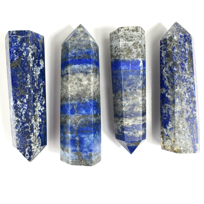 Lapis Lazuli Trn mini