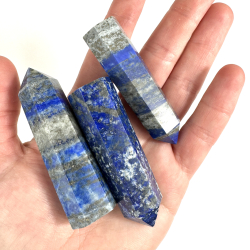 Lapis Lazuli Trn mini