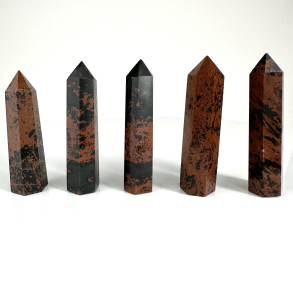 Rd Obsidian Trn mini 