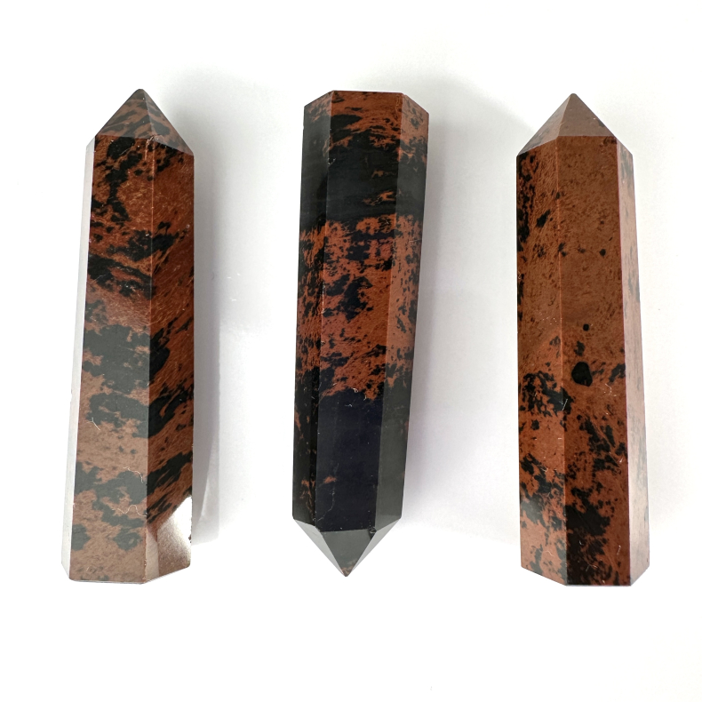 Rd Obsidian Trn mini 