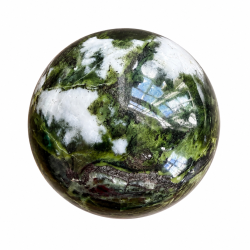 Tremolite B