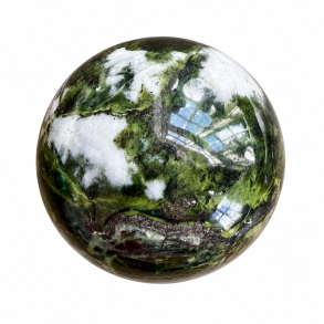 Tremolite B