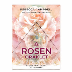 Rosen Oraklet