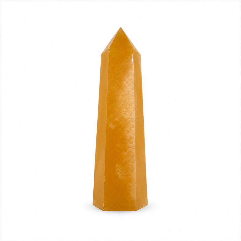 Orange Calcit T�rn Z 