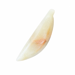 Onyxmarmor Frugts�t