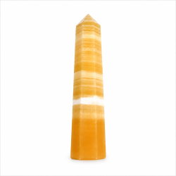 Orange Calcit T�rn asos
