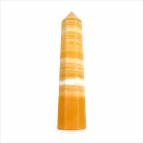 Orange Calcit T�rn asos