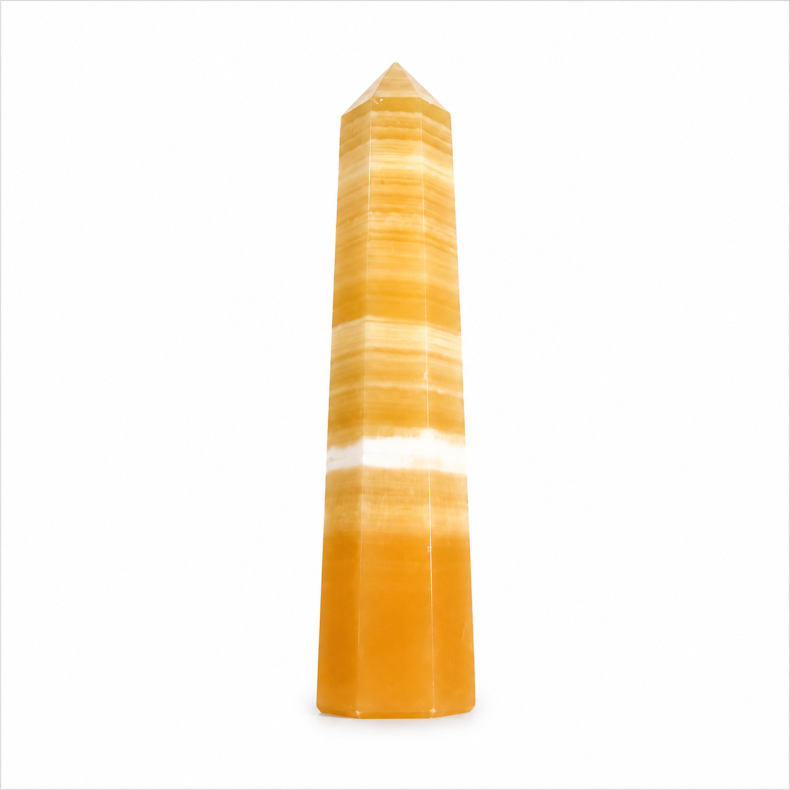 Orange Calcit T�rn asos