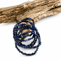 Lapis Lazuli B�rnearmb�nd