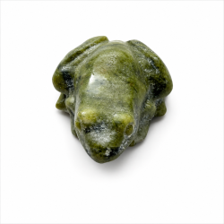 Gr�n Jade Fr� 