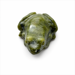 Gr�n Jade Fr� 