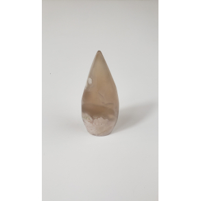 Blomster agat, Spids, Lille 