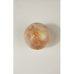 Blomster agat, Kugle A