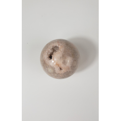 Blomster agat, Kugle B