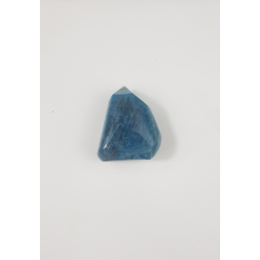 Apatit, Fri form lille