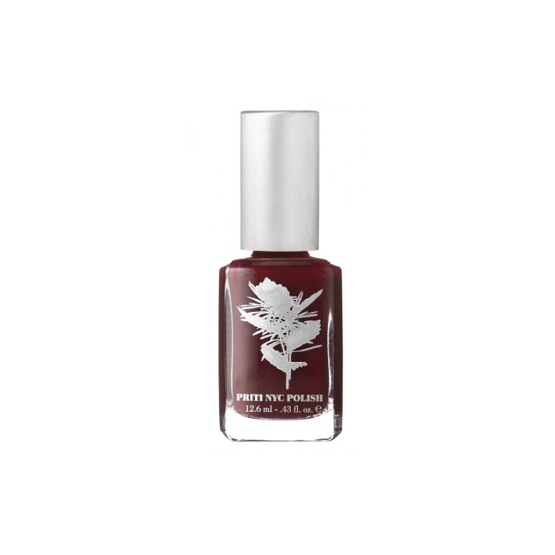 Neglelak,  N°355 - Sympathie Rose